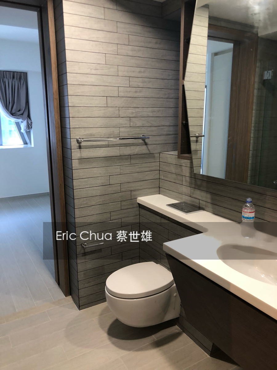V On Shenton (D1), Apartment #181070552